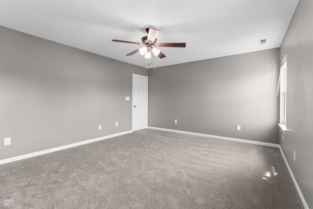 15215 Fawn Meadow Drive, Noblesville, IN 46060