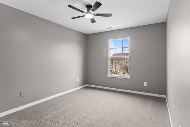 15215 Fawn Meadow Drive, Noblesville, IN 46060