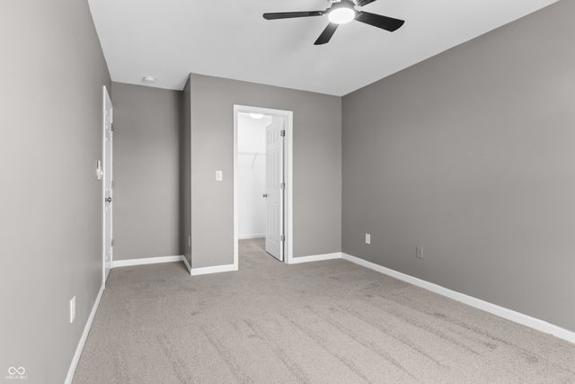 15215 Fawn Meadow Drive, Noblesville, IN 46060