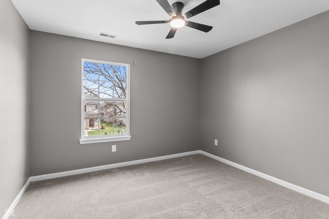 15215 Fawn Meadow Drive, Noblesville, IN 46060