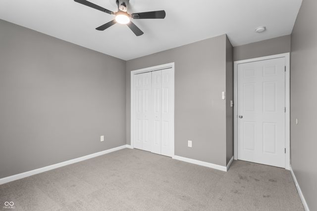 15215 Fawn Meadow Drive, Noblesville, IN 46060