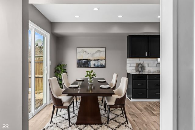 15215 Fawn Meadow Drive, Noblesville, IN 46060