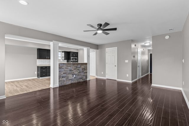 15215 Fawn Meadow Drive, Noblesville, IN 46060
