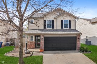 15215 Fawn Meadow Drive, Noblesville, IN 46060