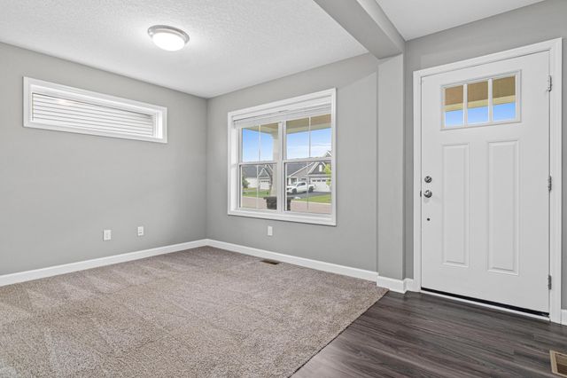 9690 52nd Lane NE, Saint Michael, MN 55376