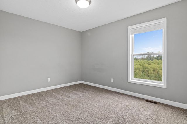 9690 52nd Lane NE, Saint Michael, MN 55376