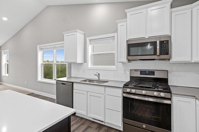 9690 52nd Lane NE, Saint Michael, MN 55376
