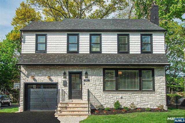 43 Alexander Avenue, Montclair, NJ 07043