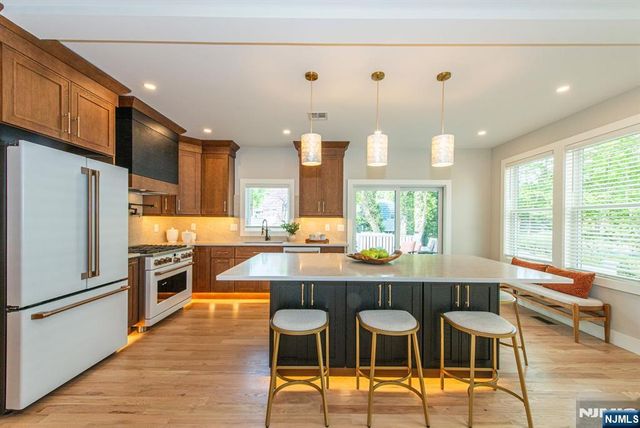 43 Alexander Avenue, Montclair, NJ 07043