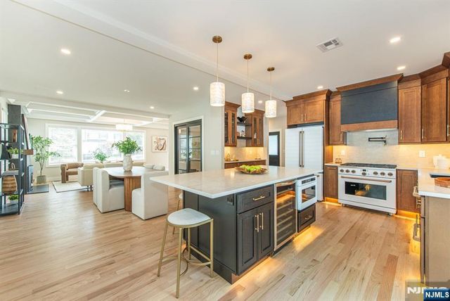 43 Alexander Avenue, Montclair, NJ 07043