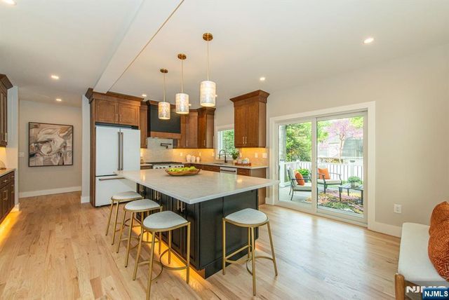 43 Alexander Avenue, Montclair, NJ 07043