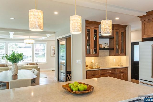 43 Alexander Avenue, Montclair, NJ 07043