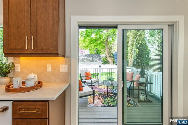 43 Alexander Avenue, Montclair, NJ 07043