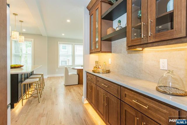 43 Alexander Avenue, Montclair, NJ 07043