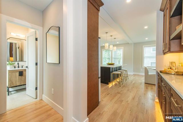 43 Alexander Avenue, Montclair, NJ 07043