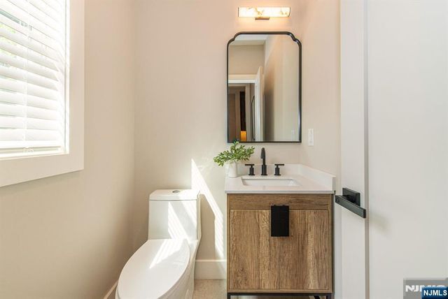 43 Alexander Avenue, Montclair, NJ 07043