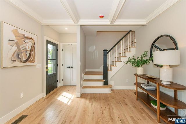 43 Alexander Avenue, Montclair, NJ 07043