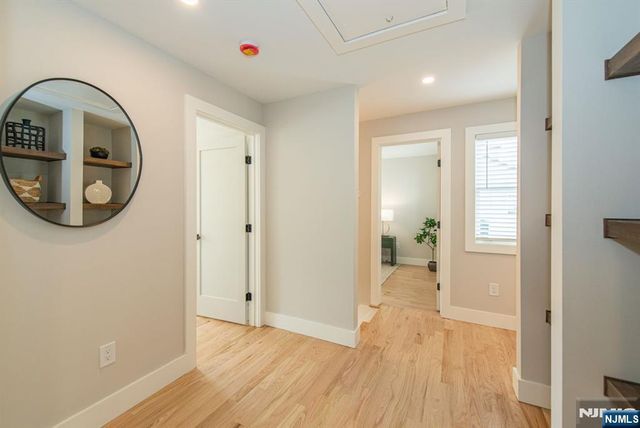 43 Alexander Avenue, Montclair, NJ 07043