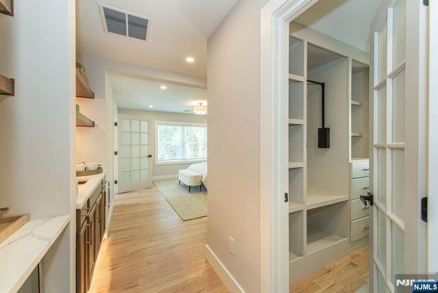 43 Alexander Avenue, Montclair, NJ 07043