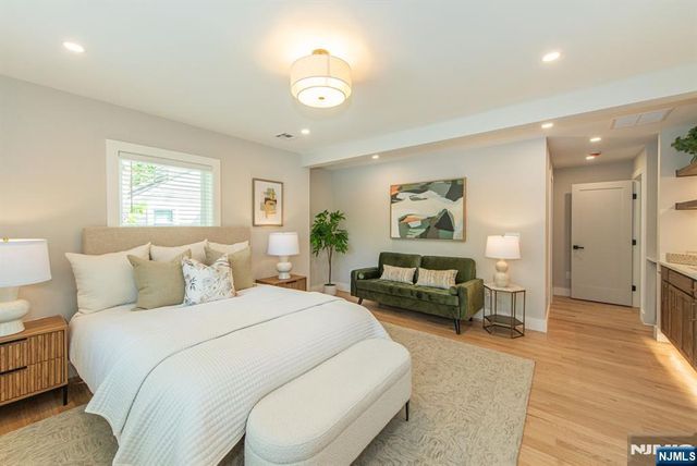 43 Alexander Avenue, Montclair, NJ 07043