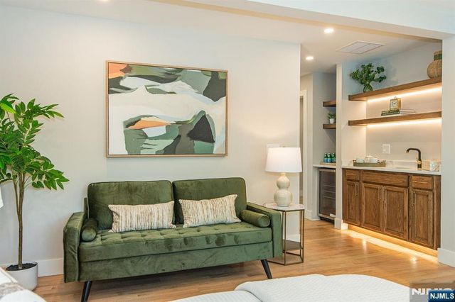 43 Alexander Avenue, Montclair, NJ 07043