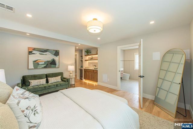 43 Alexander Avenue, Montclair, NJ 07043