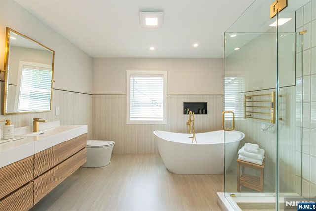 43 Alexander Avenue, Montclair, NJ 07043