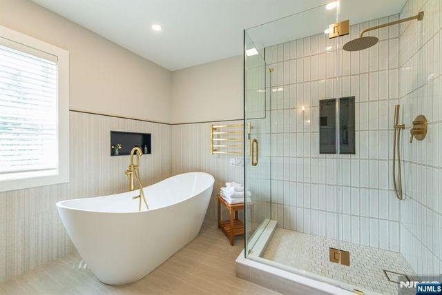 43 Alexander Avenue, Montclair, NJ 07043