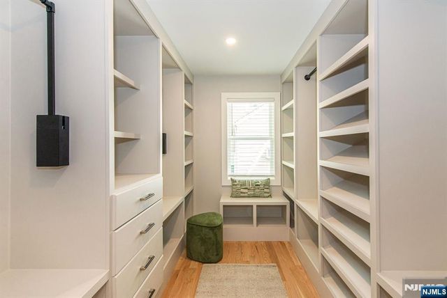 43 Alexander Avenue, Montclair, NJ 07043