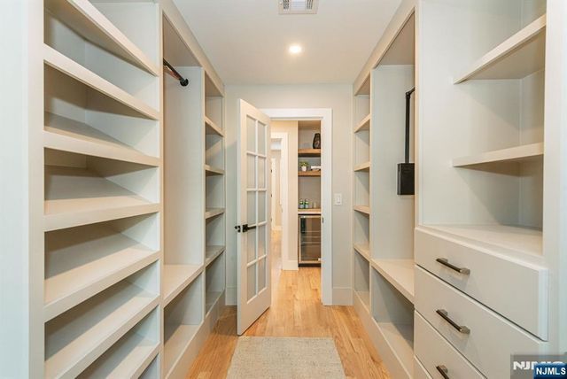 43 Alexander Avenue, Montclair, NJ 07043