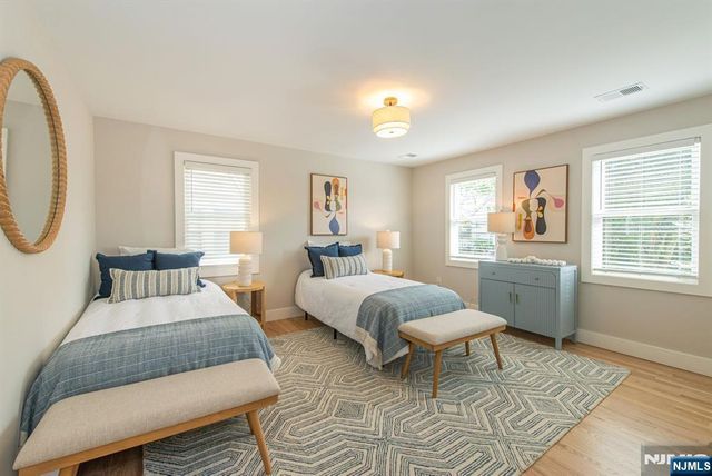 43 Alexander Avenue, Montclair, NJ 07043