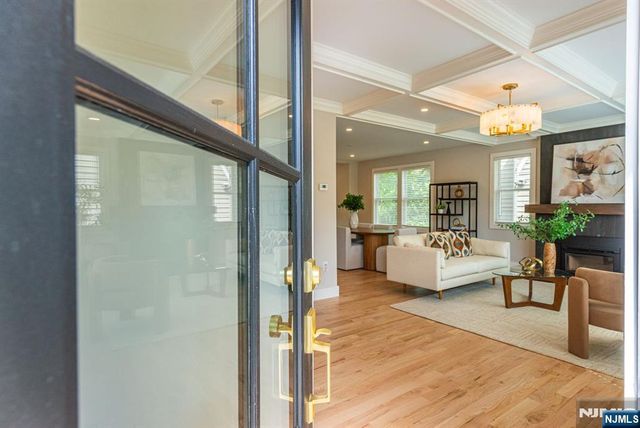 43 Alexander Avenue, Montclair, NJ 07043