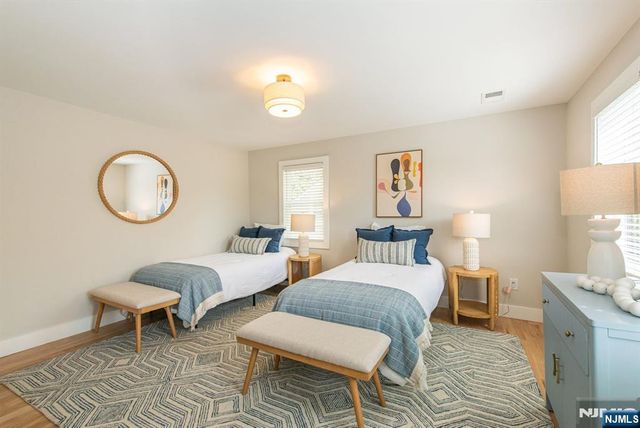 43 Alexander Avenue, Montclair, NJ 07043