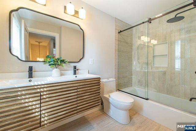 43 Alexander Avenue, Montclair, NJ 07043