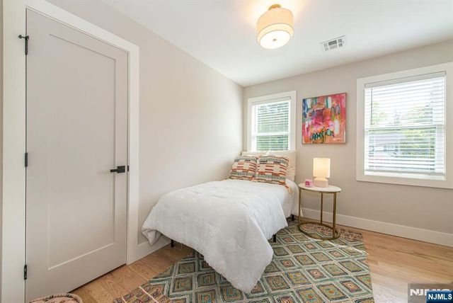 43 Alexander Avenue, Montclair, NJ 07043