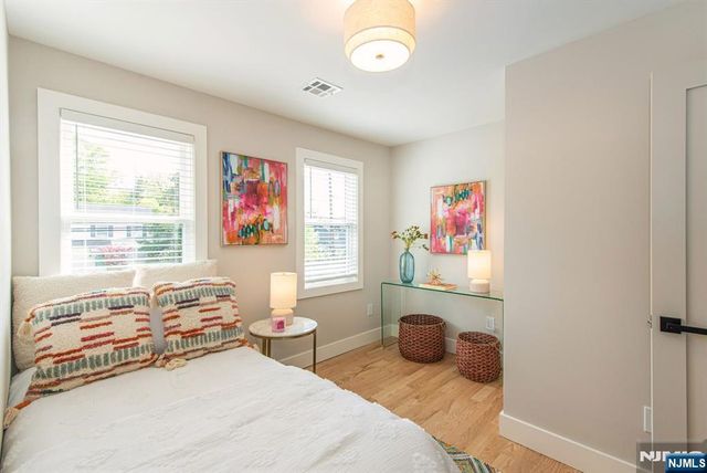 43 Alexander Avenue, Montclair, NJ 07043