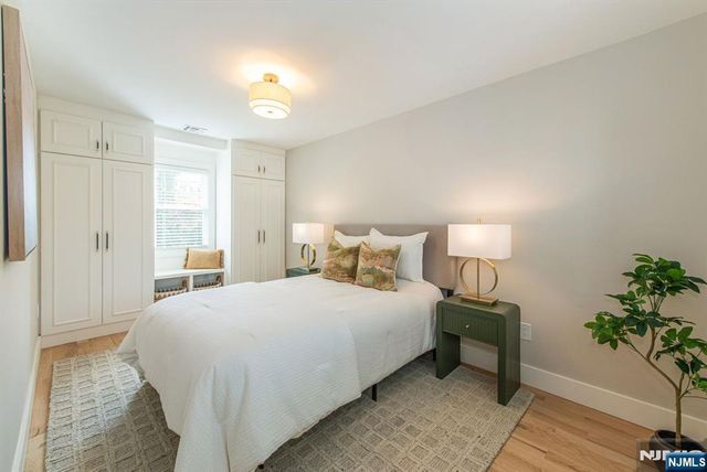 43 Alexander Avenue, Montclair, NJ 07043