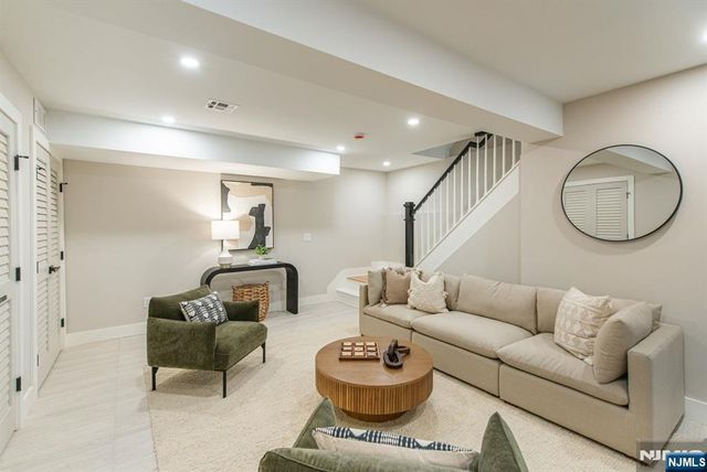 43 Alexander Avenue, Montclair, NJ 07043