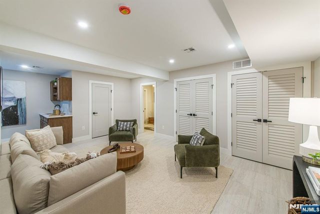 43 Alexander Avenue, Montclair, NJ 07043