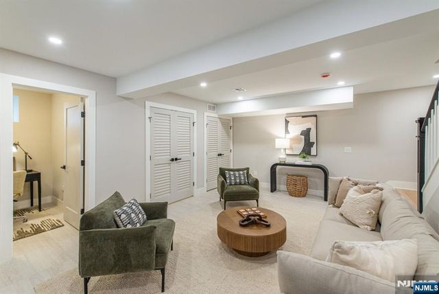 43 Alexander Avenue, Montclair, NJ 07043