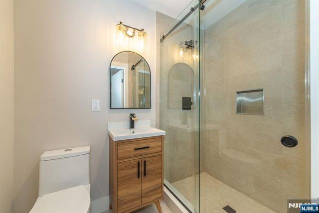 43 Alexander Avenue, Montclair, NJ 07043