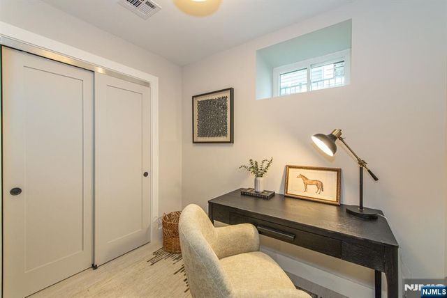 43 Alexander Avenue, Montclair, NJ 07043