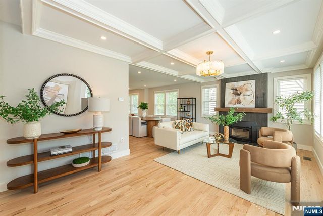 43 Alexander Avenue, Montclair, NJ 07043