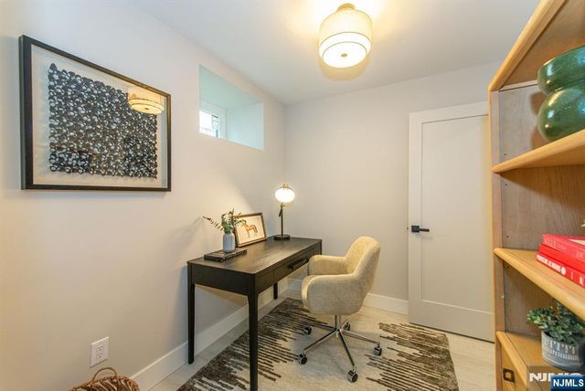 43 Alexander Avenue, Montclair, NJ 07043