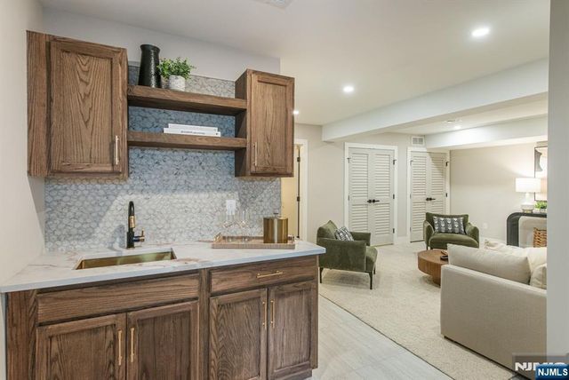 43 Alexander Avenue, Montclair, NJ 07043