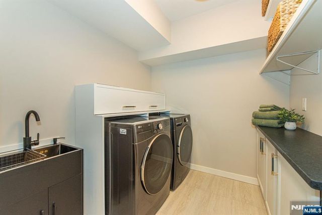 43 Alexander Avenue, Montclair, NJ 07043