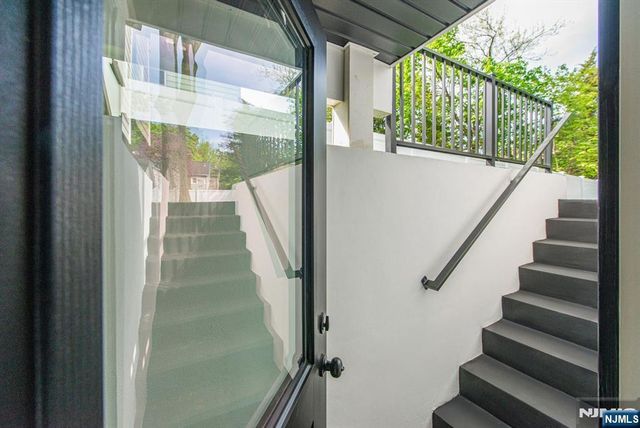 43 Alexander Avenue, Montclair, NJ 07043