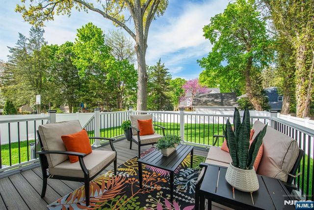 43 Alexander Avenue, Montclair, NJ 07043