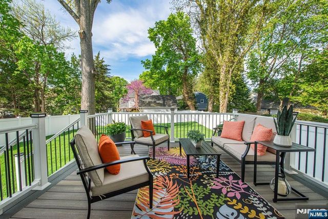 43 Alexander Avenue, Montclair, NJ 07043