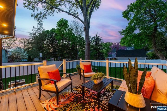 43 Alexander Avenue, Montclair, NJ 07043